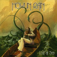 Purchase Howlin Rain - Lost At Sea: Rarities, Outtakes And Other Tales From The Deep