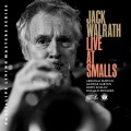 Buy Jack Walrath - Live At Smalls Mp3 Download