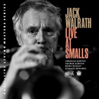 Purchase Jack Walrath - Live At Smalls