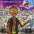 Buy Juice Wrld - The Party Never Ends Mp3 Download