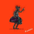 Buy Kelvin Momo - Kurhula Mp3 Download