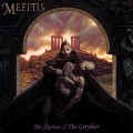 Buy Mefitis - The Skorian // The Greyleer Mp3 Download