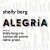 Buy Shelly Berg - Alegria Mp3 Download