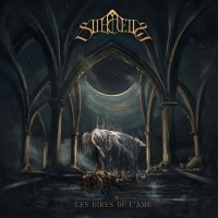 Purchase Silhouette - Les Dires De L'​â​me