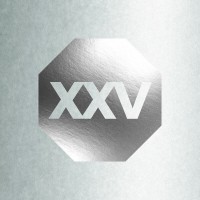 Purchase VA - Defected XXV