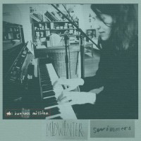 Purchase The Innocence Mission - Midwinter Swimmers