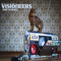 Buy Visioneers - Def Radio Mp3 Download