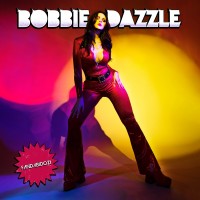 Purchase Bobbie Dazzle - Fandabidozi