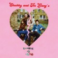 Buy Chubby And The Gang - Labour Of Love (EP) Mp3 Download