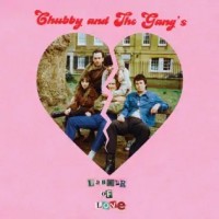 Purchase Chubby And The Gang - Labour Of Love (EP)