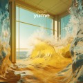 Buy Floya - Yume Mp3 Download