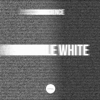 Purchase Duoscience - Invisible White (CDS)