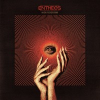 Purchase Entheos - An End To Everything (EP)