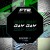 Buy Jay Jay - Blackout (EP) Mp3 Download