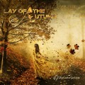 Buy Lay Of The Autumn - Of Love And Sorrow Mp3 Download