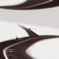 Purchase Rayn & Senes - So Far Away (CDS)