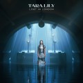 Buy Tara Lily - Lost In London (EP) Mp3 Download