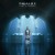 Buy Tara Lily - Lost In London (EP) Mp3 Download