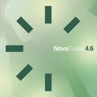 Purchase VA - Nova Tunes 4.6