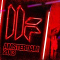 Buy VA - Toolroom Amsterdam 2013 Mp3 Download