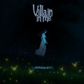 Buy Villain In Me - Sleepwalking Mp3 Download