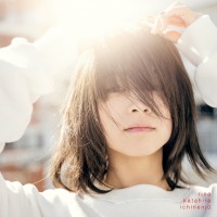 Purchase Rina Katahira - Ichinenju