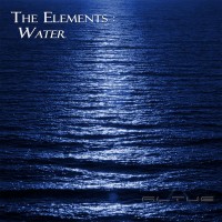 Purchase Altus - The Elements: Water