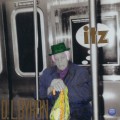 Buy D.L. Byron - Itz Mp3 Download