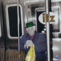 Purchase D.L. Byron - Itz