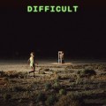 Buy Amy Allen - Difficult (CDS) Mp3 Download