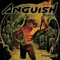 Buy Anguish Force - Chapter 7 Mp3 Download