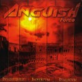 Buy Anguish Force - III Invincibile Imperium Italicum Mp3 Download