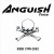 Buy Anguish Force - Rrr 1998-2002 Mp3 Download