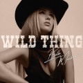 Buy Bella MacKenzie - Wild Thing Mp3 Download