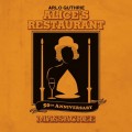 Buy Arlo Guthrie - Alice's Restaurant 50Th Anniversary Massacree (Live At The Colonial Theatre In Pittsfield) CD2 Mp3 Download