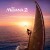 Buy Auli'i Cravalho - Moana 2 (Original Motion Picture Soundtrack) Mp3 Download