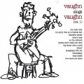 Buy Ben Vaughn - Vaughn Sings Vaughn Vol. 1 Mp3 Download