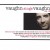 Buy Ben Vaughn - Vaughn Sings Vaughn Vol. 2 Mp3 Download