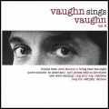 Buy Ben Vaughn - Vaughn Sings Vaughn Vol. 3 Mp3 Download