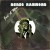 Buy Beres Hammond - Just A Man (Reissued 2010) Mp3 Download