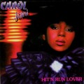 Buy Carol Jiani - Hit 'n Run Lover Mp3 Download