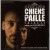 Buy Chiens De Paille - Tribute - Street Album Mp3 Download