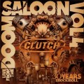 Buy Clutch - Live From The Doom Saloon Vol. 4 Mp3 Download