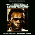 Purchase Coleridge-Taylor Perkinson - The Education Of Sonny Carson (Vinyl) Mp3 Download