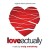 Buy Craig Armstrong - Love Actually (Original Motion Picture Score) (Remastered 2021) Mp3 Download