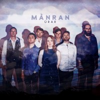 Purchase Manran - Urar