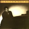 Buy D.J. Rogers - Trust Me (Vinyl) Mp3 Download