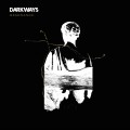 Buy Darkways - Resonance Mp3 Download