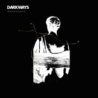 Purchase Darkways - Resonance