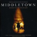 Purchase Debbie Wiseman - Middletown Mp3 Download